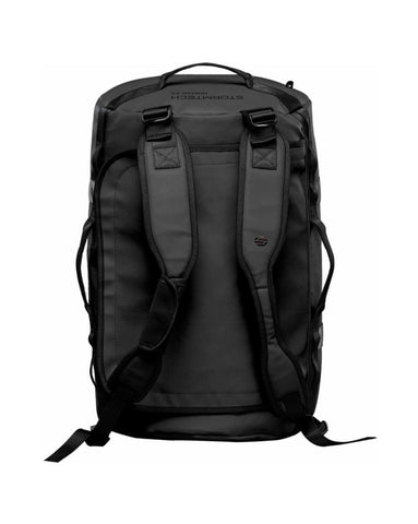 Duffelbag Stormtech Nomads 42L