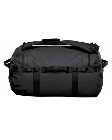 Duffelbag Stormtech Nomads 42L