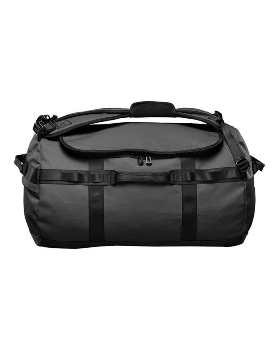 Duffelbag Stormtech Nomads 42L