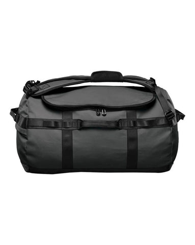 Duffelbag Stormtech Nomads 42L