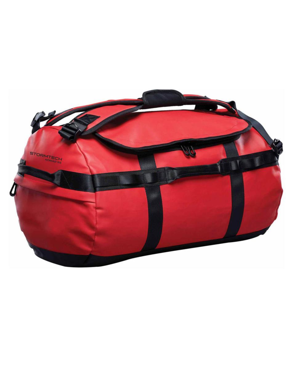 Duffelbag Stormtech Nomads 42L