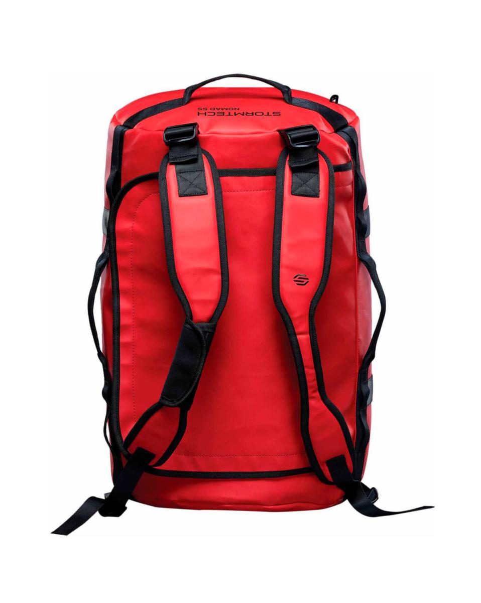 Duffelbag Stormtech Nomads 42L