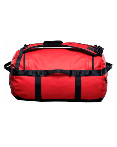 Duffelbag Stormtech Nomads 42L
