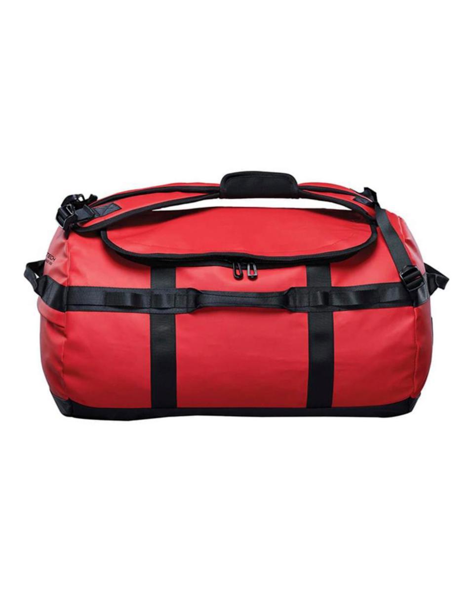 Duffelbag Stormtech Nomads 42L