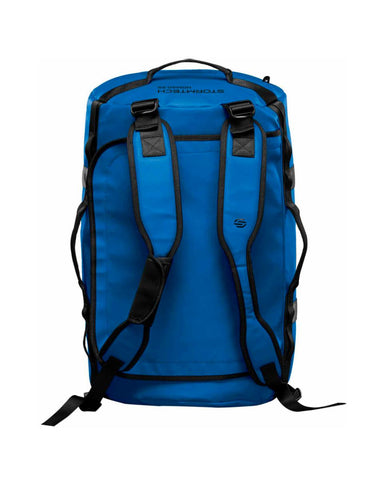 Duffelbag Stormtech Nomads 42L