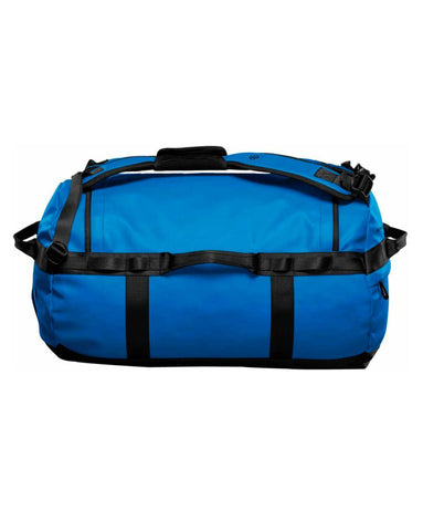 Duffelbag Stormtech Nomads 42L