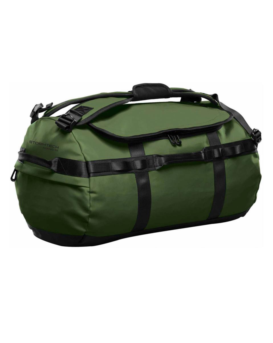 Duffelbag Stormtech Nomads 42L