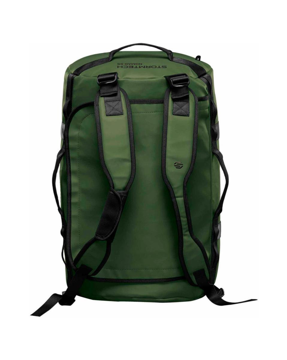 Duffelbag Stormtech Nomads 42L