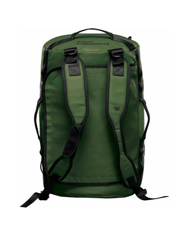 Duffelbag Stormtech Nomads 42L