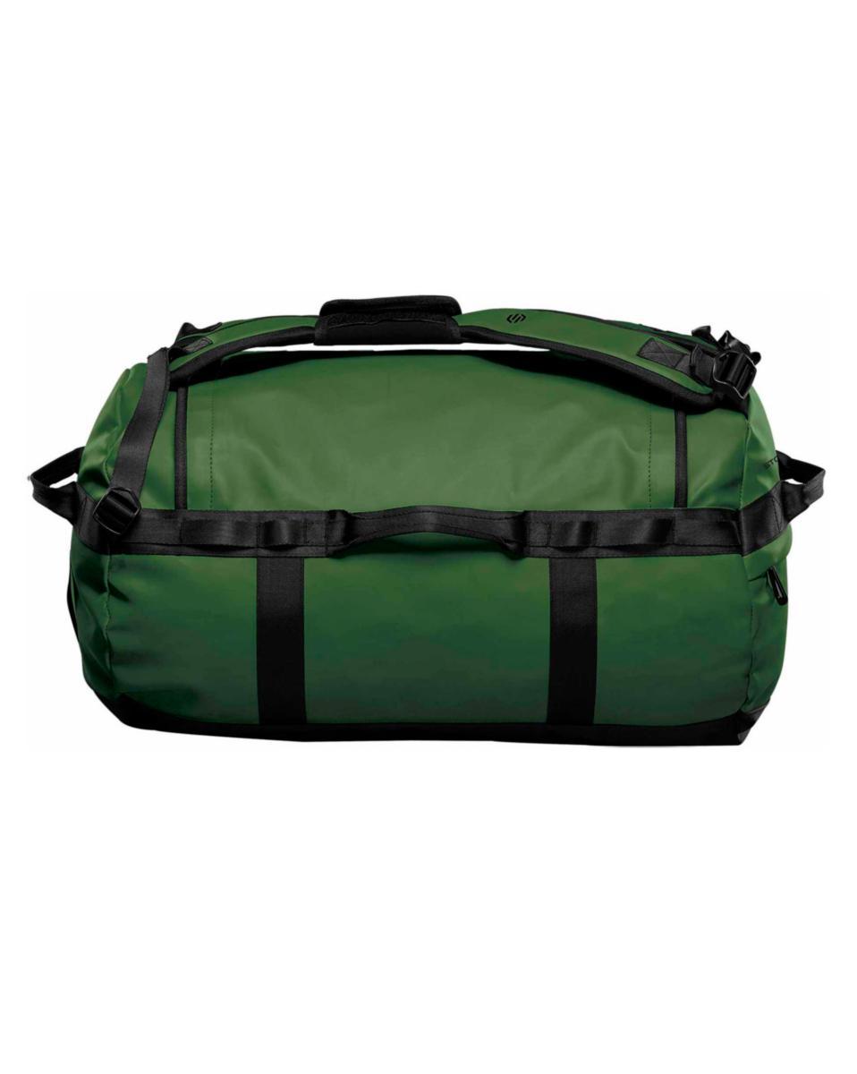 Duffelbag Stormtech Nomads 42L