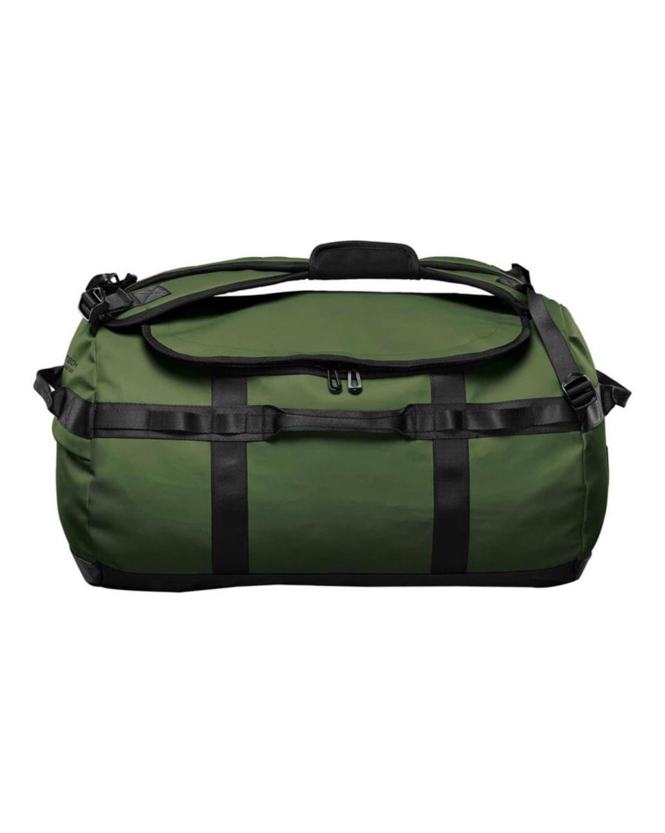 Duffelbag Stormtech Nomads 42L