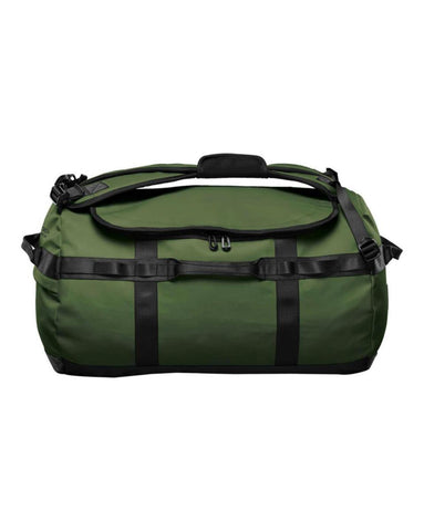 Duffelbag Stormtech Nomads 42L