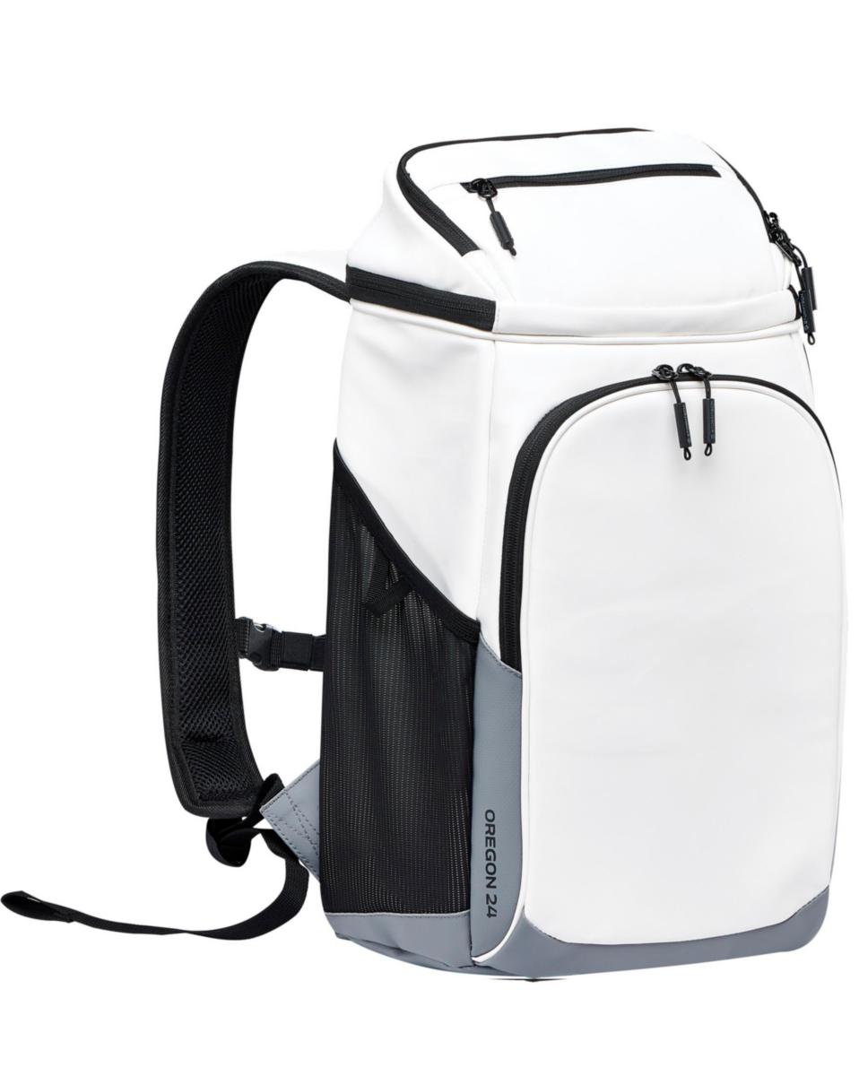 Kjølebag Stormtech Oregon