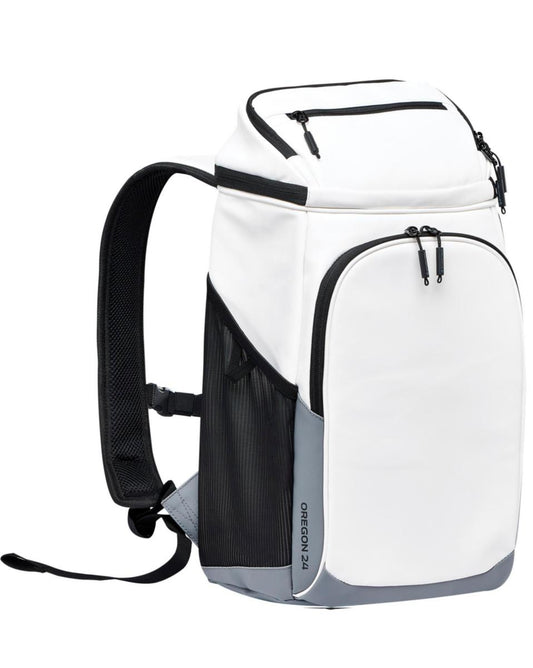 Kjølebag Stormtech Oregon