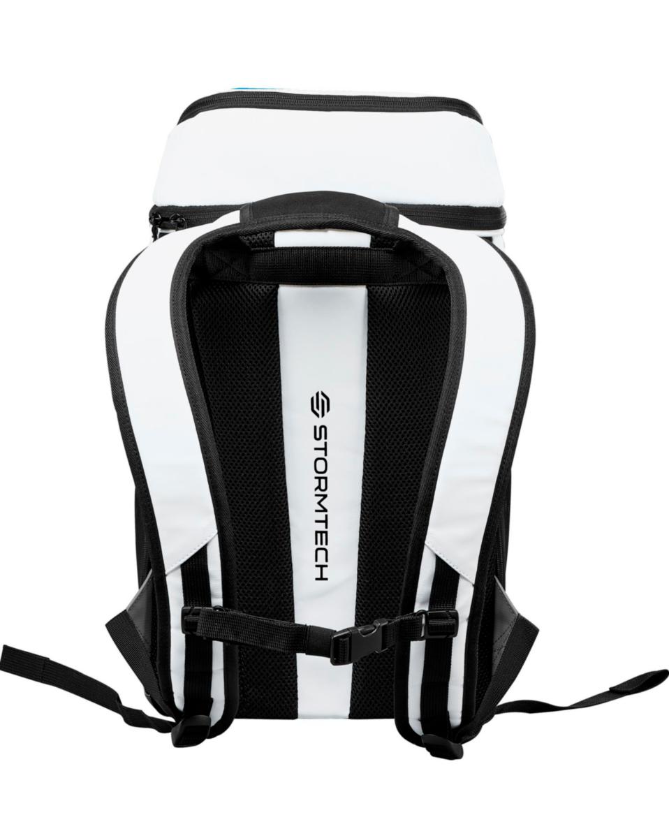 Kjølebag Stormtech Oregon
