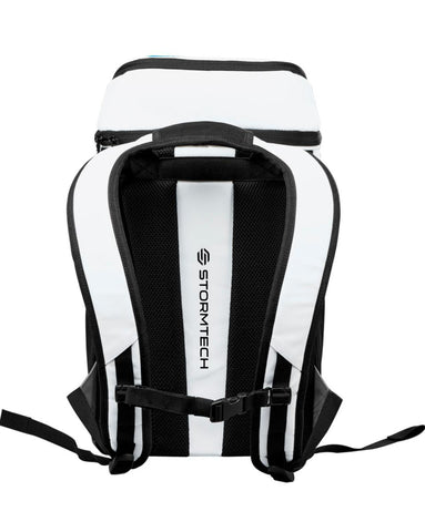 Kjølebag Stormtech Oregon