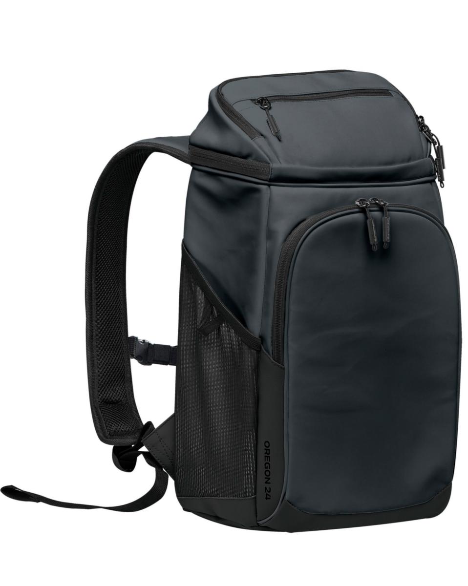 Kjølebag Stormtech Oregon