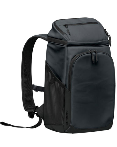 Kjølebag Stormtech Oregon