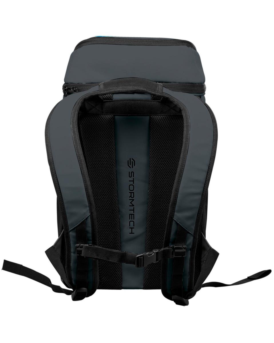 Kjølebag Stormtech Oregon