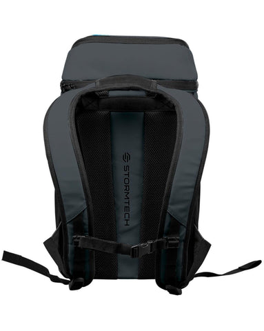 Kjølebag Stormtech Oregon