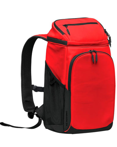 Kjølebag Stormtech Oregon