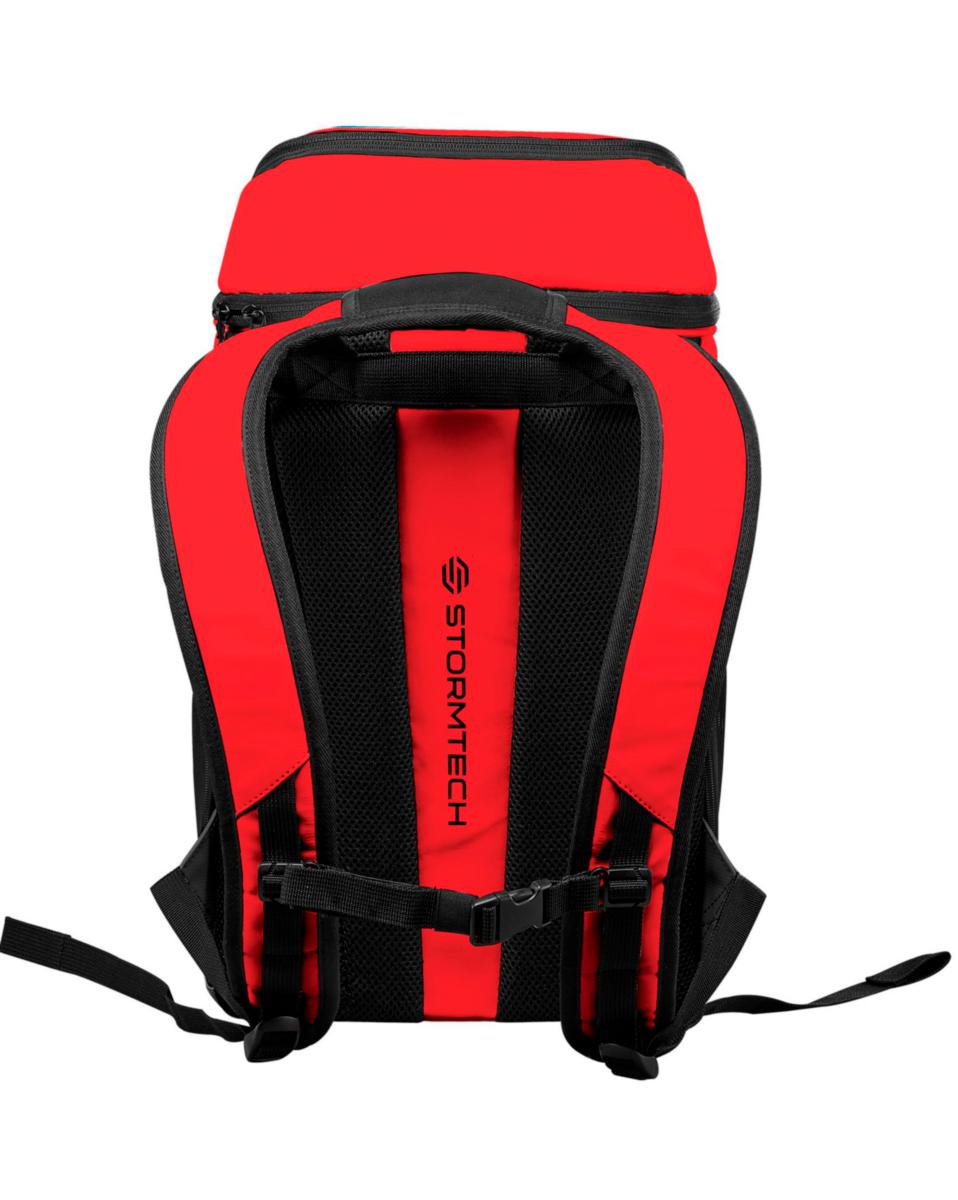 Kjølebag Stormtech Oregon
