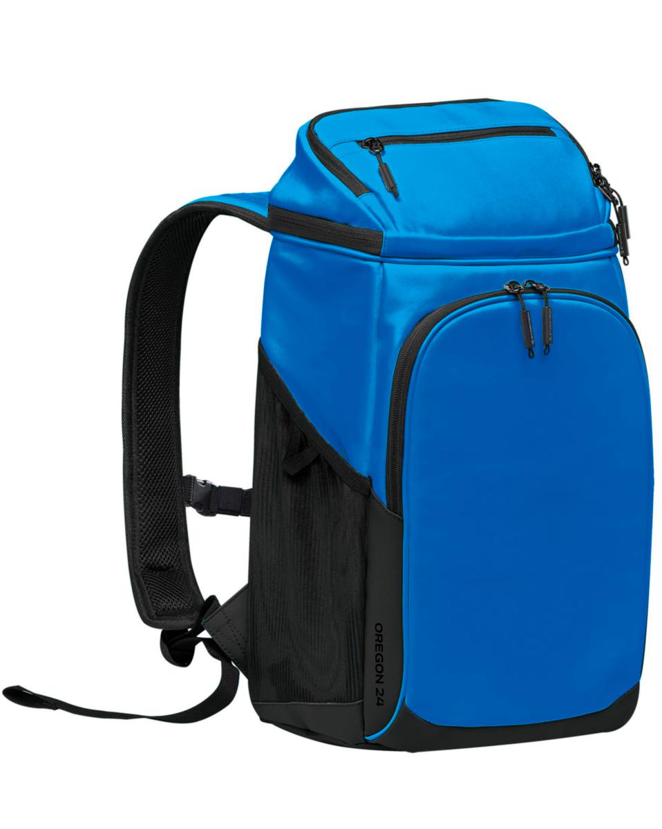 Kjølebag Stormtech Oregon