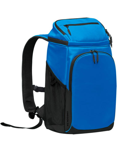 Kjølebag Stormtech Oregon