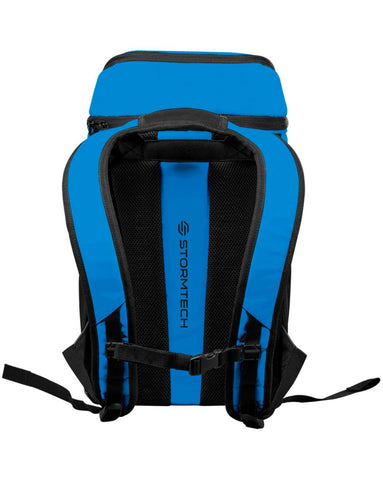 Kjølebag Stormtech Oregon