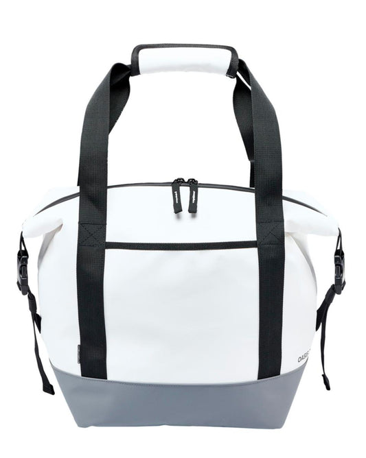 Kjølebag Stormtech Oasis 20L