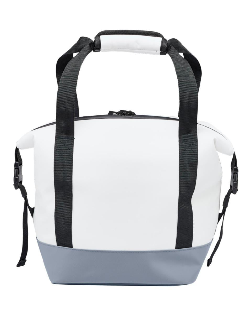 Kjølebag Stormtech Oasis 20L