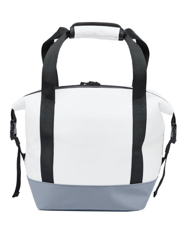 Kjølebag Stormtech Oasis 20L