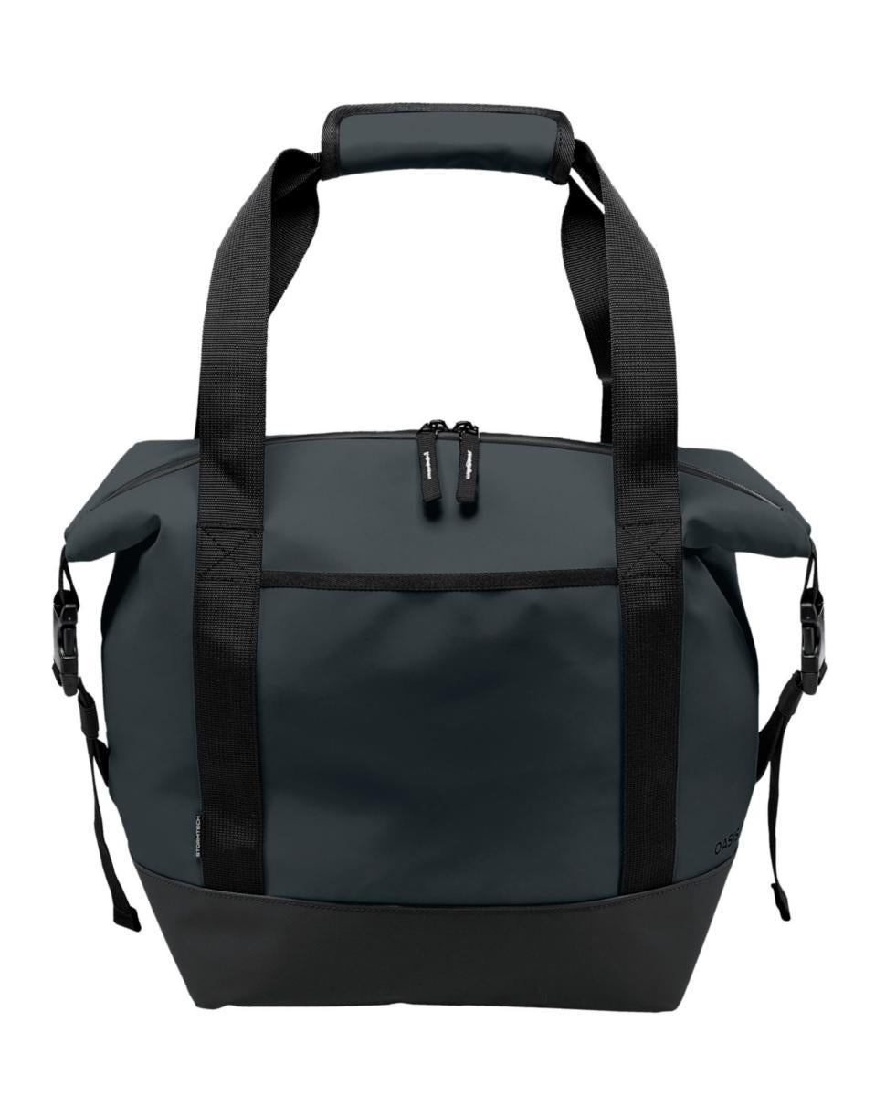 Kjølebag Stormtech Oasis 20L