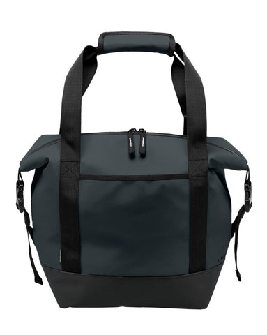 Kjølebag Stormtech Oasis 20L