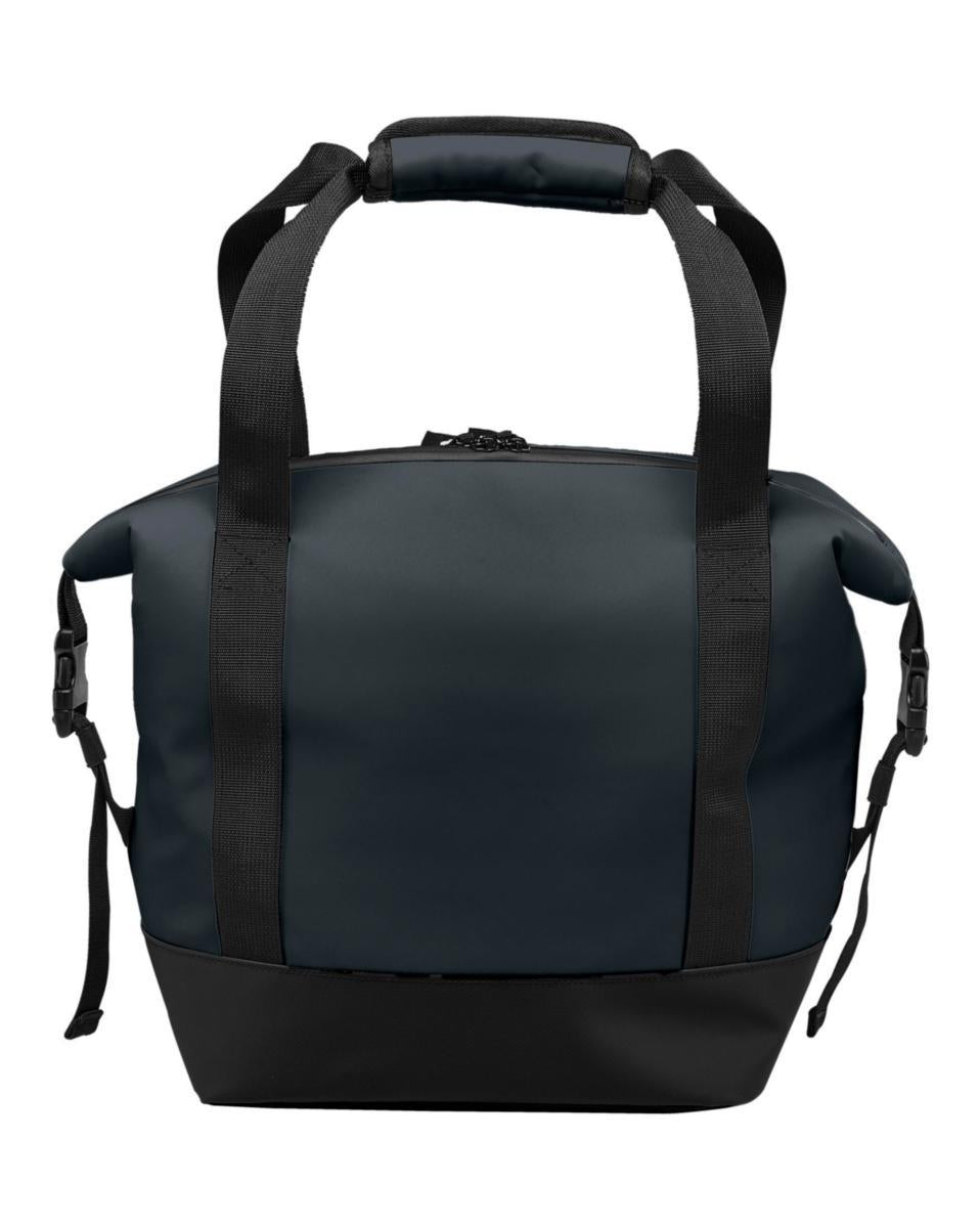 Kjølebag Stormtech Oasis 20L