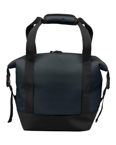 Kjølebag Stormtech Oasis 20L