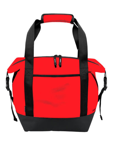 Kjølebag Stormtech Oasis 20L