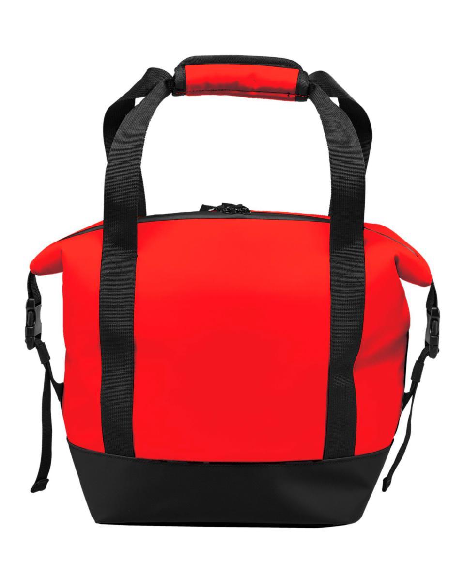 Kjølebag Stormtech Oasis 20L