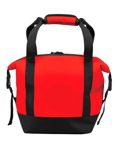 Kjølebag Stormtech Oasis 20L