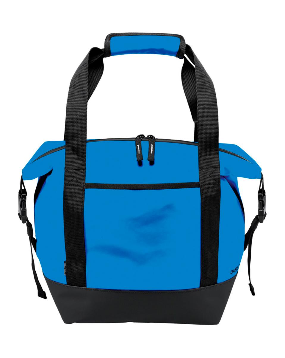 Kjølebag Stormtech Oasis 20L