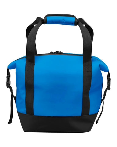 Kjølebag Stormtech Oasis 20L