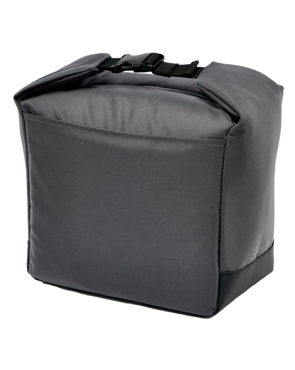 Kjølebag Stormtech Oasis 8L
