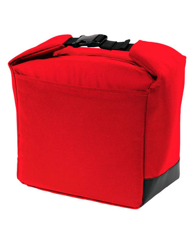 Kjølebag Stormtech Oasis 8L