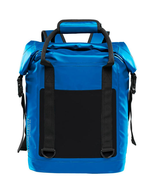 Kjølebag Stormtech Saturna 25L