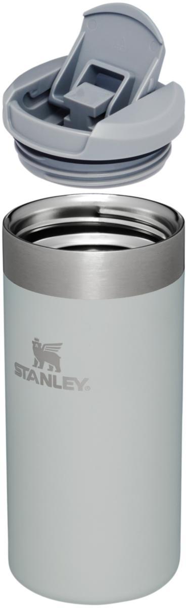 Termokopp Stanley Aerolight Transit 0.35L