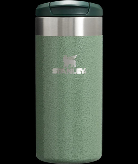 Termokopp Stanley Aerolight Transit 0.35L