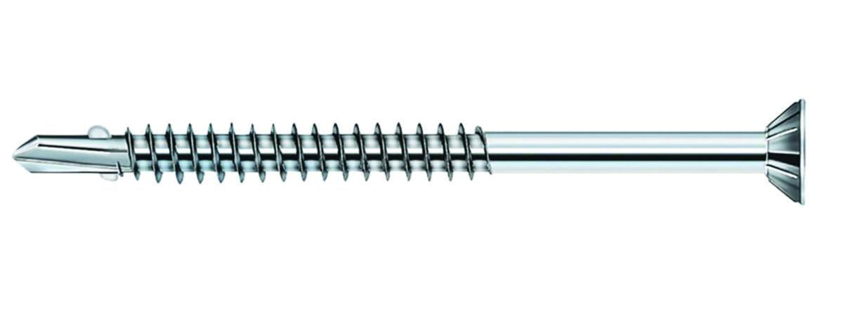 SKU 76513424 main (syncimg k=38b800936090)