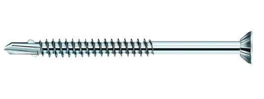 SKU 76513424 main (syncimg k=38b800936090)