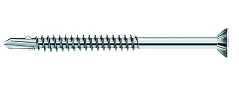 SKU 76513424 main (syncimg k=38b800936090)