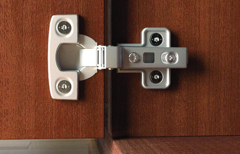 SKU 76513464 extra (syncimg k=b884424b17aa)